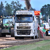 09-08-2019 Montfoort 529-Bo... - 09-08-2019 Montfoort