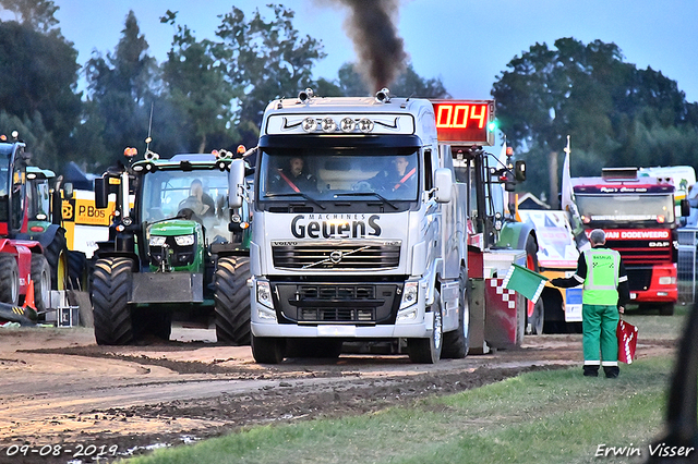 09-08-2019 Montfoort 529-BorderMaker 09-08-2019 Montfoort