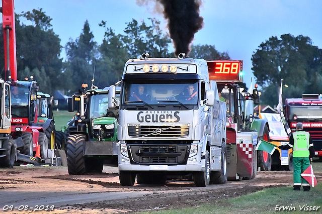 09-08-2019 Montfoort 530-BorderMaker 09-08-2019 Montfoort