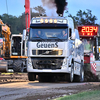 09-08-2019 Montfoort 532-Bo... - 09-08-2019 Montfoort