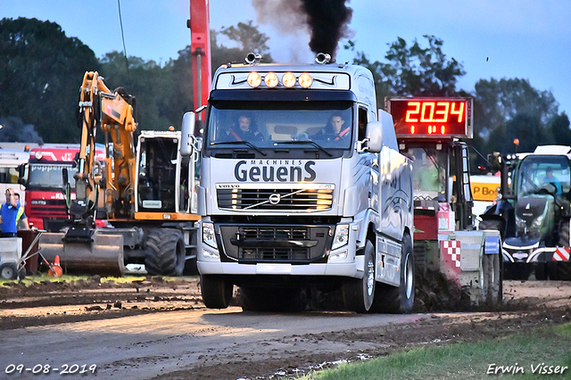 09-08-2019 Montfoort 532-BorderMaker 09-08-2019 Montfoort