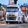 09-08-2019 Montfoort 533-Bo... - 09-08-2019 Montfoort