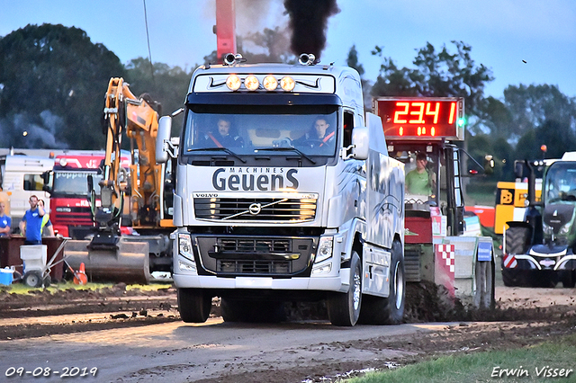 09-08-2019 Montfoort 533-BorderMaker 09-08-2019 Montfoort