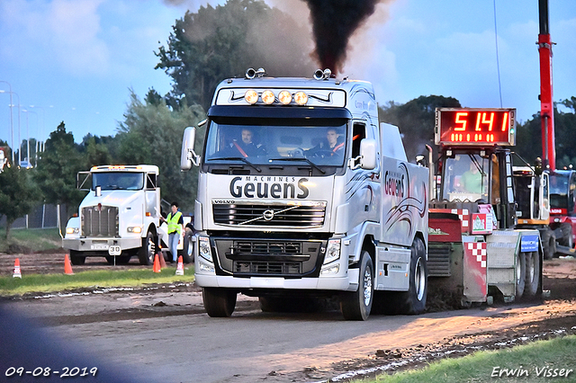 09-08-2019 Montfoort 535-BorderMaker 09-08-2019 Montfoort