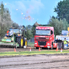 09-08-2019 Montfoort 546-Bo... - 09-08-2019 Montfoort