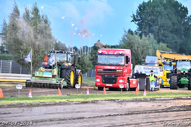 09-08-2019 Montfoort 546-BorderMaker 09-08-2019 Montfoort