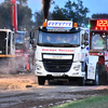 09-08-2019 Montfoort 548-Bo... - 09-08-2019 Montfoort