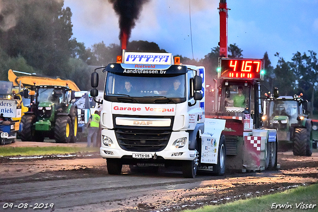 09-08-2019 Montfoort 551-BorderMaker 09-08-2019 Montfoort