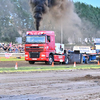 09-08-2019 Montfoort 562-Bo... - 09-08-2019 Montfoort