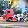 09-08-2019 Montfoort 564-Bo... - 09-08-2019 Montfoort