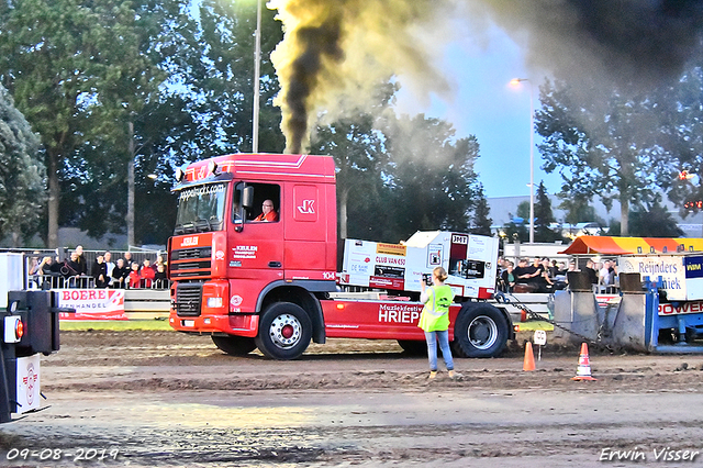 09-08-2019 Montfoort 564-BorderMaker 09-08-2019 Montfoort