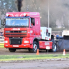 09-08-2019 Montfoort 566-Bo... - 09-08-2019 Montfoort