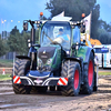 09-08-2019 Montfoort 567-Bo... - 09-08-2019 Montfoort