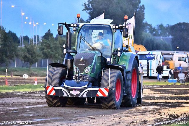 09-08-2019 Montfoort 567-BorderMaker 09-08-2019 Montfoort