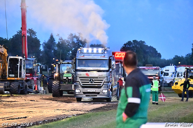 09-08-2019 Montfoort 570-BorderMaker 09-08-2019 Montfoort