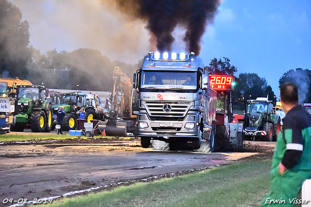 09-08-2019 Montfoort 572-BorderMaker 09-08-2019 Montfoort