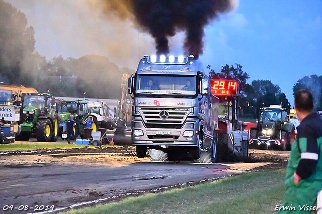 09-08-2019 Montfoort 573-BorderMaker 09-08-2019 Montfoort