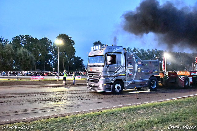 09-08-2019 Montfoort 581-BorderMaker 09-08-2019 Montfoort