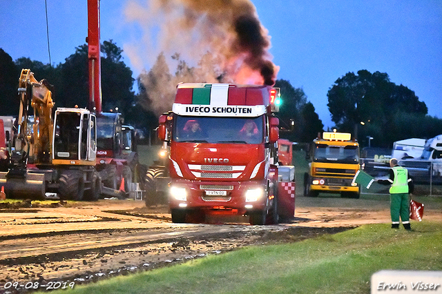 09-08-2019 Montfoort 600-BorderMaker 09-08-2019 Montfoort