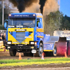 09-08-2019 Montfoort 602-Bo... - 09-08-2019 Montfoort