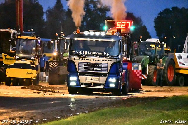 09-08-2019 Montfoort 611-BorderMaker 09-08-2019 Montfoort