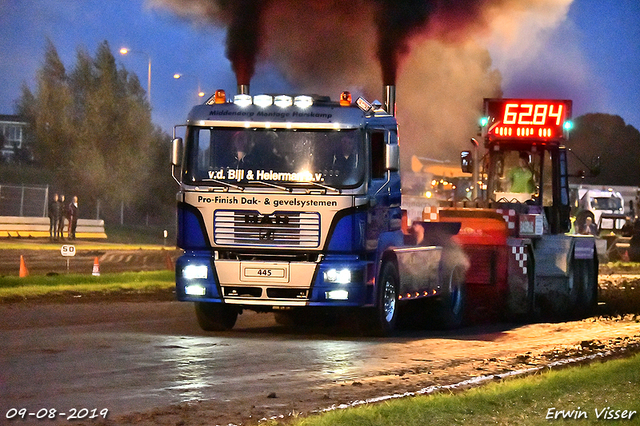 09-08-2019 Montfoort 617-BorderMaker 09-08-2019 Montfoort