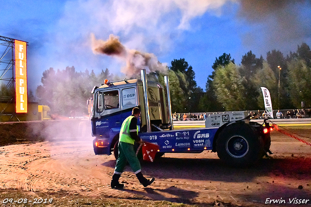 09-08-2019 Montfoort 625-BorderMaker 09-08-2019 Montfoort