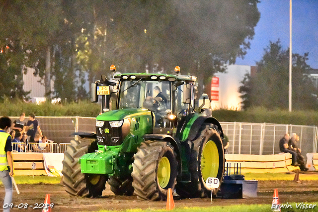 09-08-2019 Montfoort 643-BorderMaker 09-08-2019 Montfoort