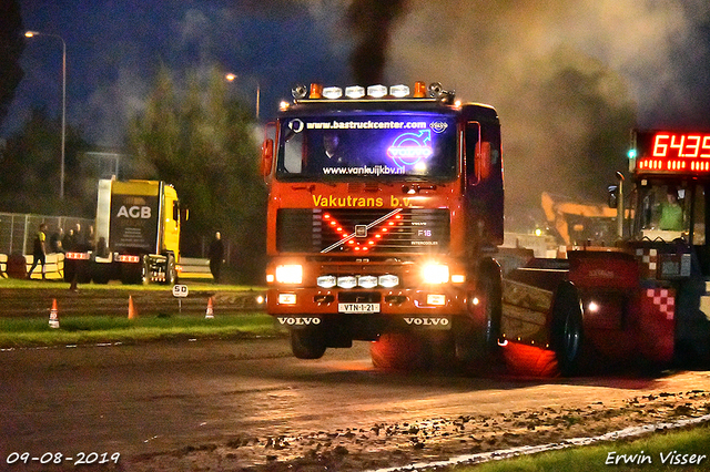 09-08-2019 Montfoort 652-BorderMaker 09-08-2019 Montfoort