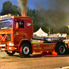 09-08-2019 Montfoort 659-Bo... - 09-08-2019 Montfoort