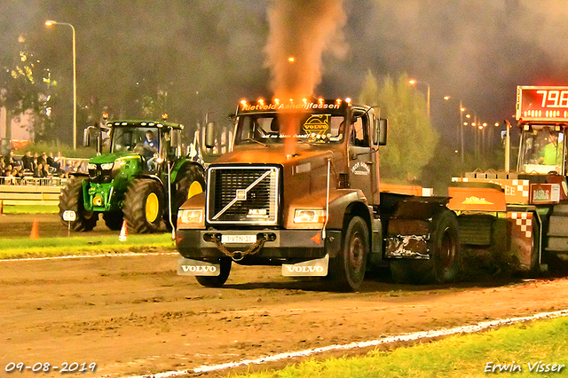 09-08-2019 Montfoort 730-BorderMaker 09-08-2019 Montfoort