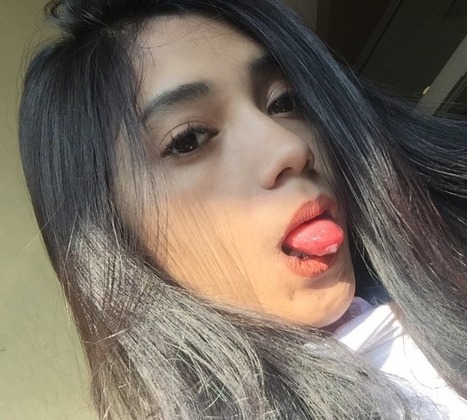 c9fca7eb-3900-4eb5-a624-5c3... - Anonymous