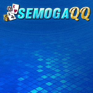 SemogaQQ-300x300 Picture Box