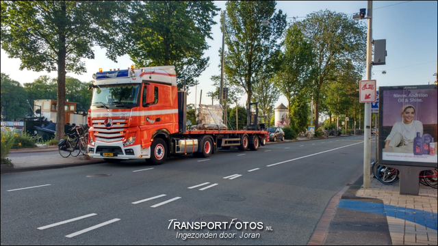 IMG-20190730-WA0001-TF Ingezonden foto's 2018