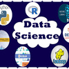 DATA SCIENCE course IN PUNE