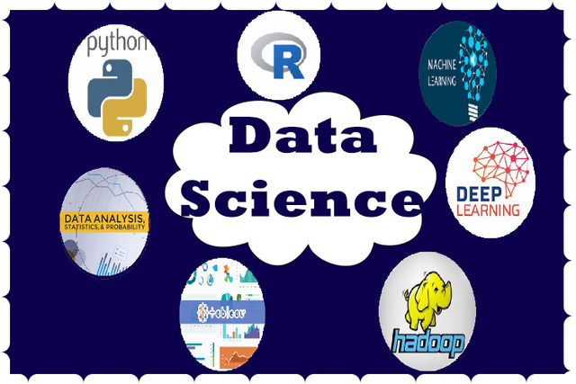 Data science course in pune. DATA SCIENCE course IN PUNE