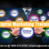 Digital Marketing Training In Pune