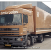Ambrosius BB-VG-60-BorderMaker - Richard
