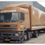 Ambrosius BB-VG-60-BorderMaker - Richard