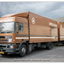 Ambrosius VP-13-VS-BorderMaker - Richard