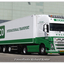 EDA Trans 46-BGR-5 (2)-Bord... - Richard