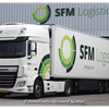 SFM logistics 73-BKL-6 (0)-... - Richard