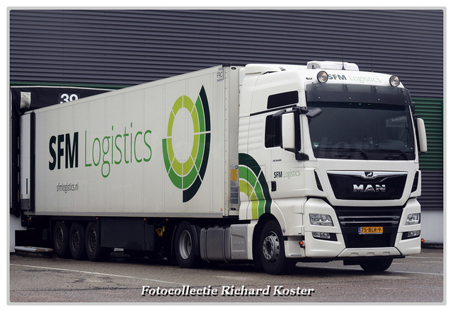 SFM logistics 75-BLR-9 (1)-BorderMaker Richard