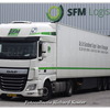 SFM logistics 84-BFP-3 (3)-... - Richard
