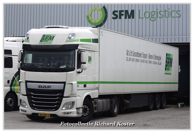 SFM logistics 84-BFP-3 (3)-BorderMaker Richard