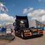 Nog Harder Lopik powered by... - Nog Harder Lopik 2019 at Salmsteke powered by www.truck-pics.eu / #truckpicsfamily