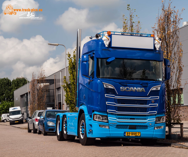 Nog Harder Lopik powered by www.truck-pics Nog Harder Lopik 2019 at Salmsteke powered by www.truck-pics.eu / #truckpicsfamily