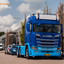Nog Harder Lopik powered by... - Nog Harder Lopik 2019 at Salmsteke powered by www.truck-pics.eu / #truckpicsfamily