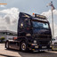 Nog Harder Lopik powered by... - Nog Harder Lopik 2019 at Salmsteke powered by www.truck-pics.eu / #truckpicsfamily