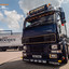 Nog Harder Lopik powered by... - Nog Harder Lopik 2019 at Salmsteke powered by www.truck-pics.eu / #truckpicsfamily